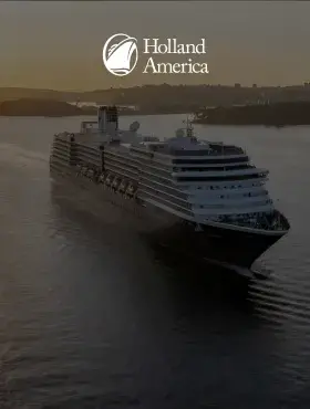 Holland America Line