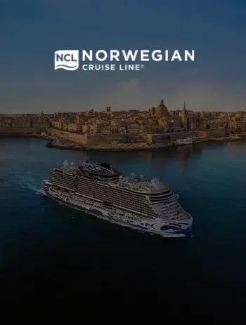 Norwegian Cruise Lines