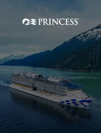 Princess Cruise Lines