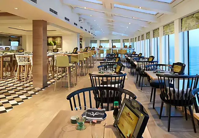 Food Republic
