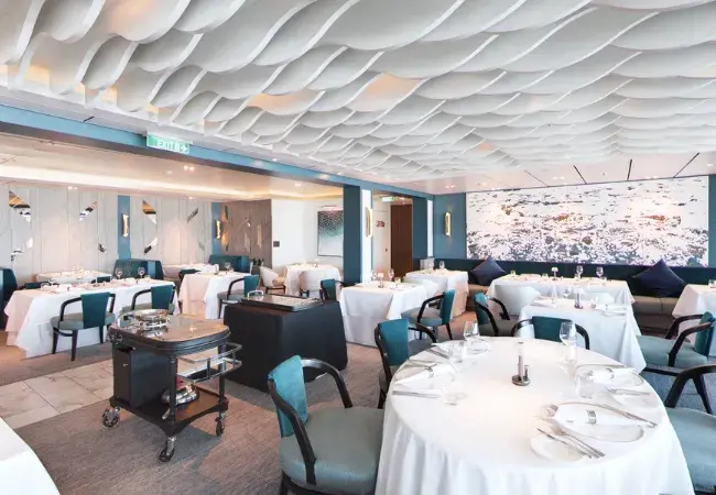 The Epicurean - Additional