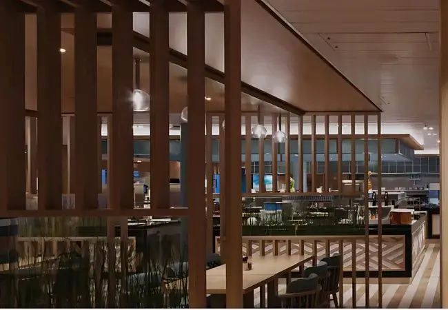 Welcome to The Beach House - Additional