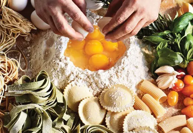 Sabatini’s Italian Trattoria