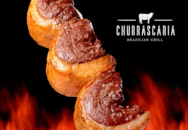 Churrascaria Brazilian Grill