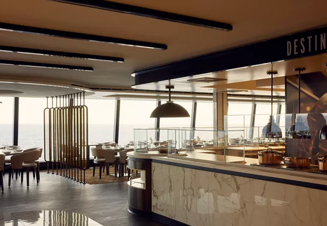 Emporium Marketplace