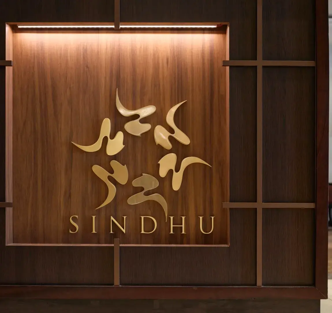Sindhu