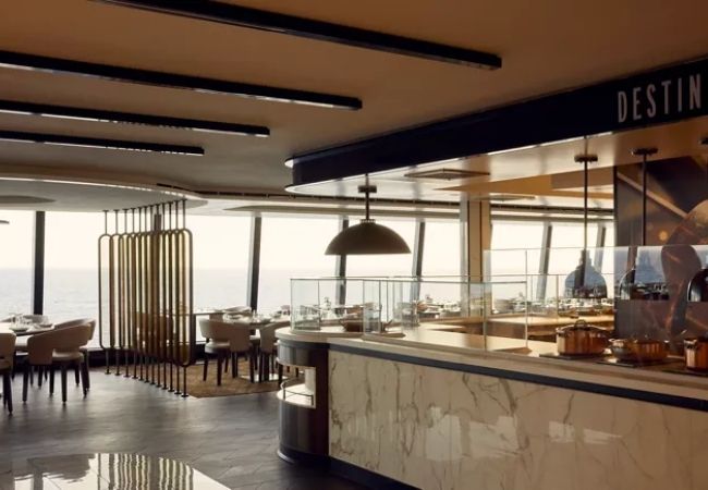 Emporium Marketplace