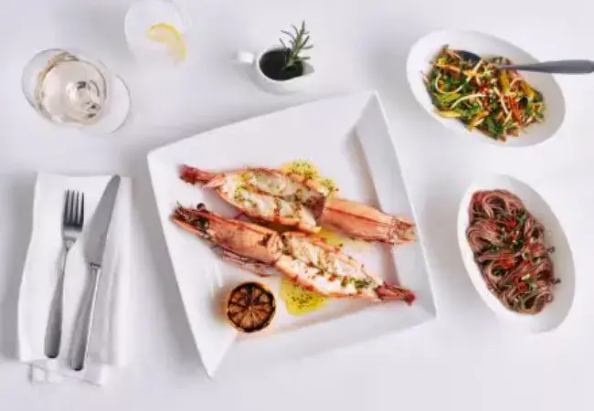 Epicurean