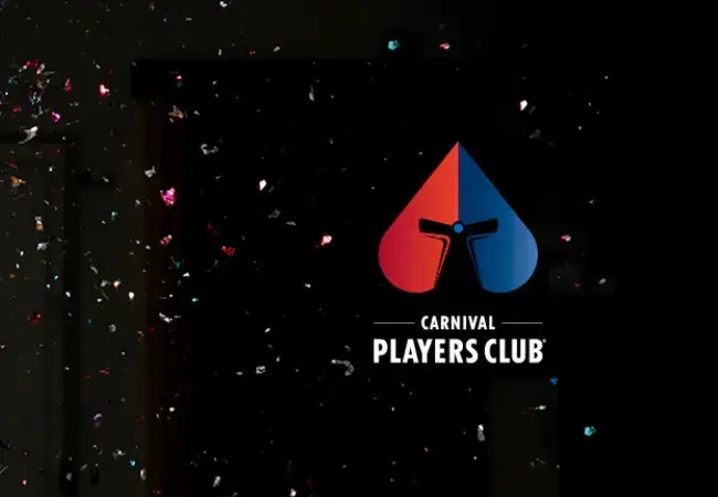Carnival Players Club
