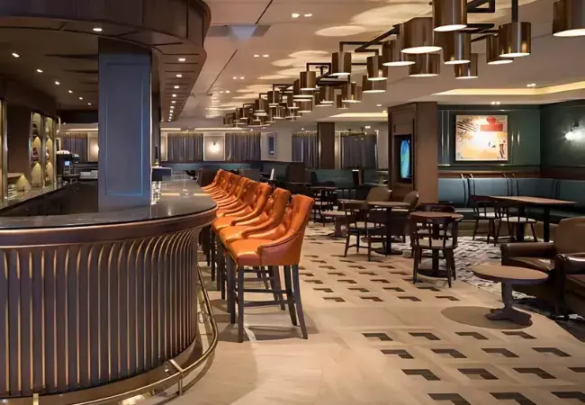 Brodie's - Additional