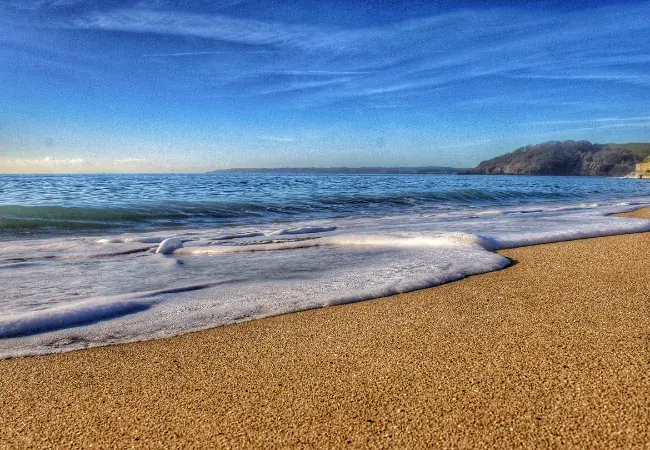 Show of sources A show full of colours