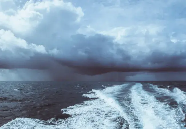 Take-5 The only jazz theatre at sea!