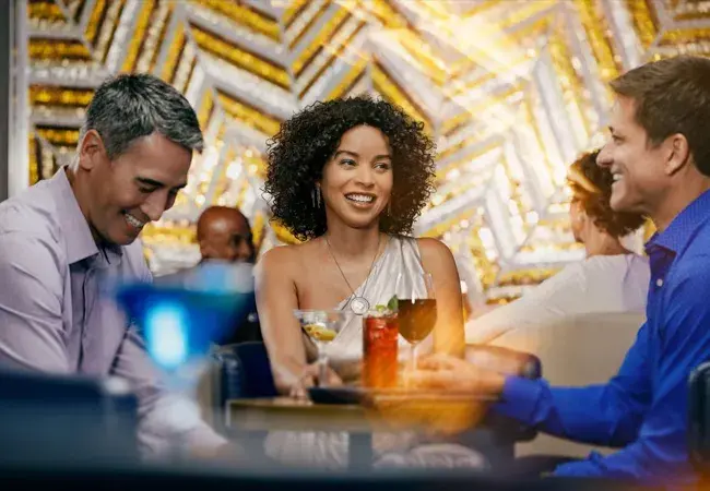 Princess Live! Lights, camera... and action!