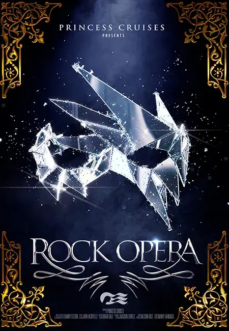Rock Opera