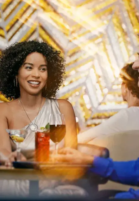 Princess Live! Lights, camera... and action!