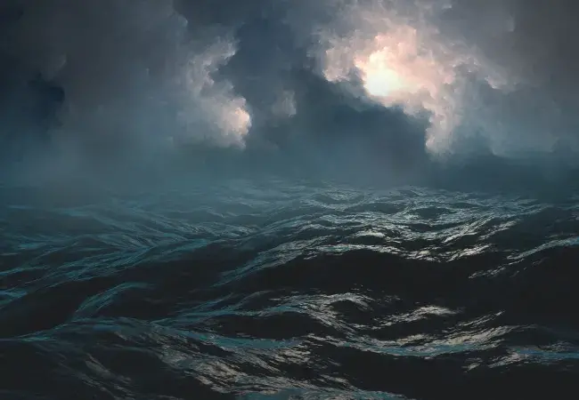 Festivals of the World