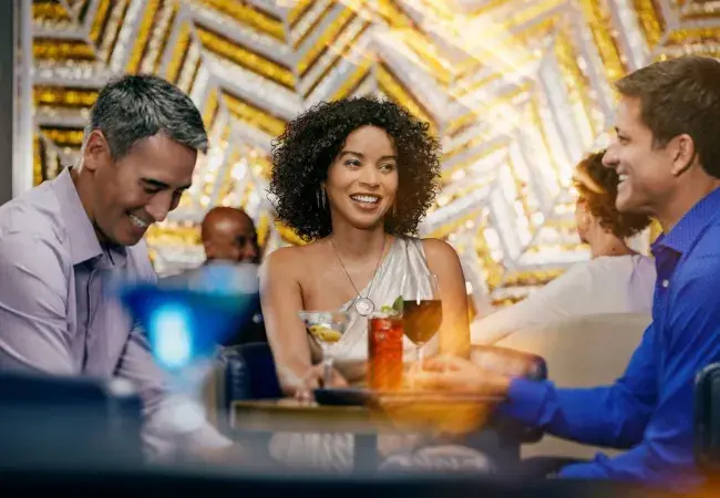 Festivals of the World