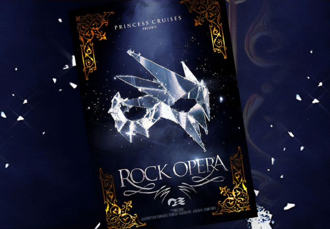 Rock Opera