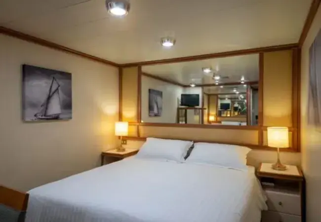 Inside Approximately 159–236 sq ft.