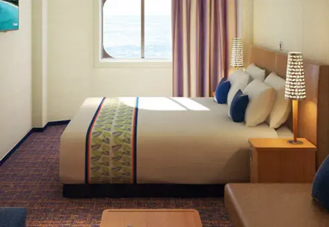 Oceanview