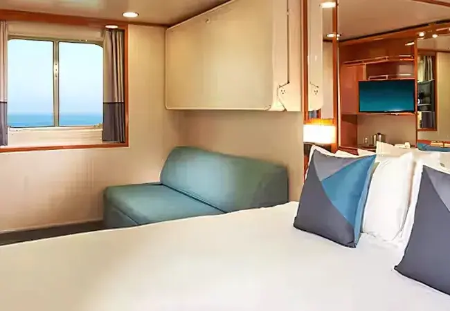 Oceanview