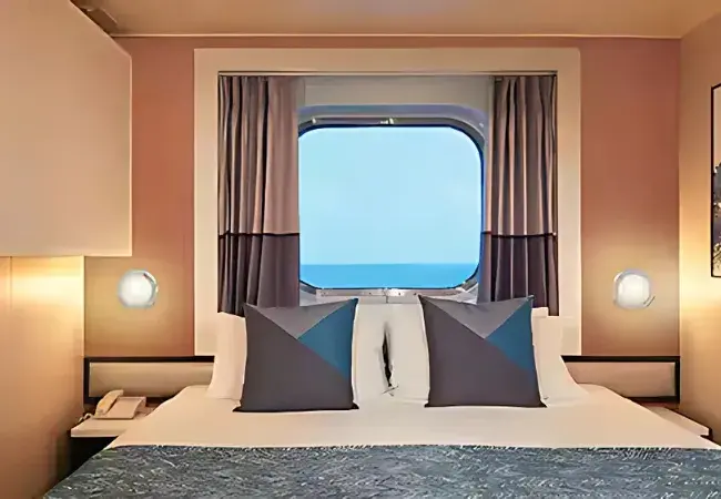 Oceanview