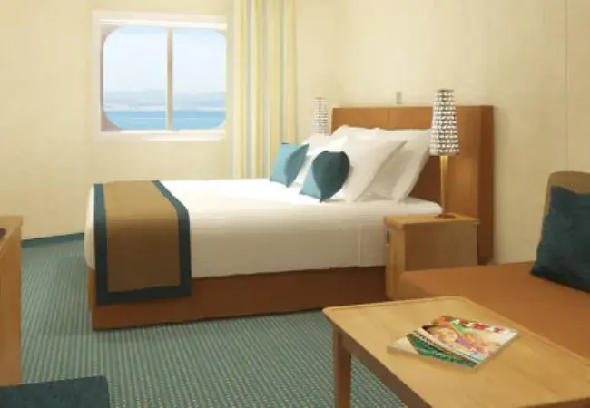 Oceanview