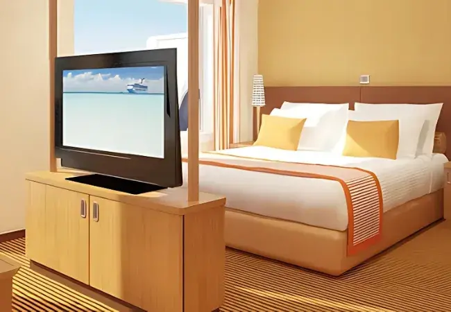 Mini Suite